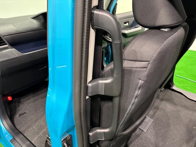 トールカスタムG ディスプレイオーディオ バックモニター対応LEDヘッドランプ・フォグランプ 14インチアルミホイール オートライト プッシュボタンスタート クルーズコントロール コーナーセンサー パワースライドドア キーフリーシステム(広島県)の中古車