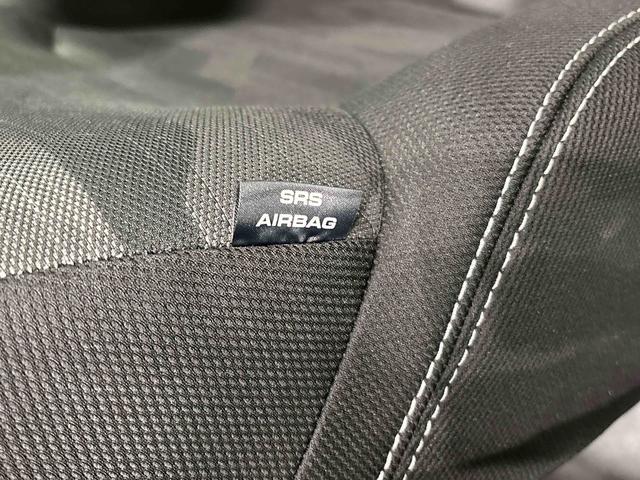 タフトＧ　クロムベンチャー　バックモニター対応カメラスカイフィールトップ　クロムパック　メッキパック　シルバーアンダーガーニッシュ　インテリアアクセント　ＬＥＤオートライト＆フォグランプ　電動パーキングブレーキ　バックカメラ　アルミホイール（広島県）の中古車