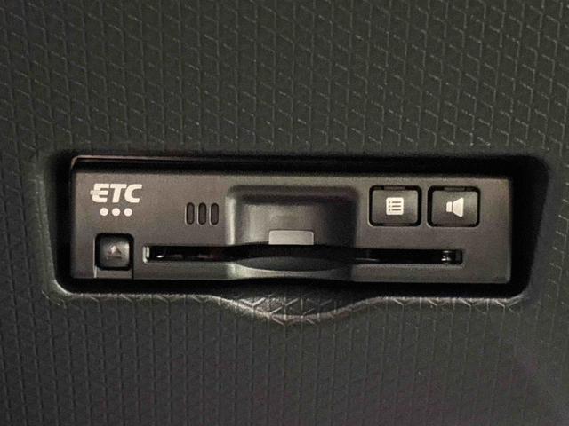 タントカスタム Xリミテッド クルーズコントロール ETCLEDオートライト 両側パワースライドドアウェルカムオープン機能 電動パーキングブレーキ 運転席助手席シートヒーター アルミホイール キーフリーシステム オート電動格納式ドアミラー(広島県)の中古車