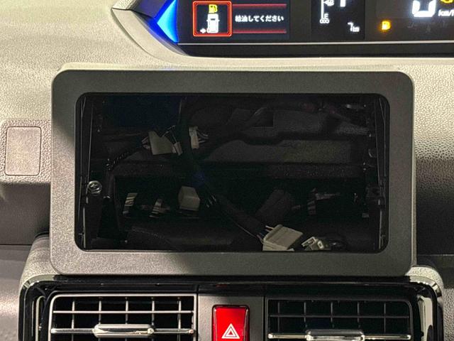 タントカスタム Xリミテッド クルーズコントロール ETCLEDオートライト 両側パワースライドドアウェルカムオープン機能 電動パーキングブレーキ 運転席助手席シートヒーター アルミホイール キーフリーシステム オート電動格納式ドアミラー(広島県)の中古車