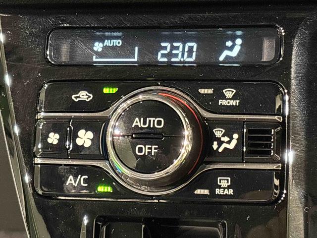 タントカスタム Xリミテッド クルーズコントロール ETCLEDオートライト 両側パワースライドドアウェルカムオープン機能 電動パーキングブレーキ 運転席助手席シートヒーター アルミホイール キーフリーシステム オート電動格納式ドアミラー(広島県)の中古車