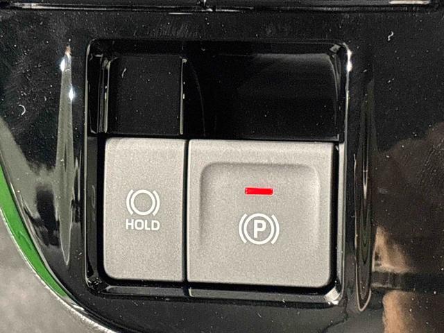 タントカスタム Xリミテッド クルーズコントロール ETCLEDオートライト 両側パワースライドドアウェルカムオープン機能 電動パーキングブレーキ 運転席助手席シートヒーター アルミホイール キーフリーシステム オート電動格納式ドアミラー(広島県)の中古車