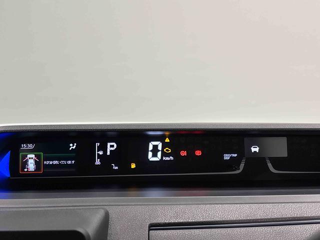 タントカスタム Xリミテッド クルーズコントロール ETCLEDオートライト 両側パワースライドドアウェルカムオープン機能 電動パーキングブレーキ 運転席助手席シートヒーター アルミホイール キーフリーシステム オート電動格納式ドアミラー(広島県)の中古車