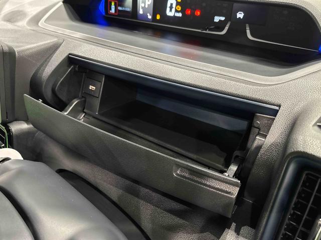 タントカスタム Xリミテッド クルーズコントロール ETCLEDオートライト 両側パワースライドドアウェルカムオープン機能 電動パーキングブレーキ 運転席助手席シートヒーター アルミホイール キーフリーシステム オート電動格納式ドアミラー(広島県)の中古車