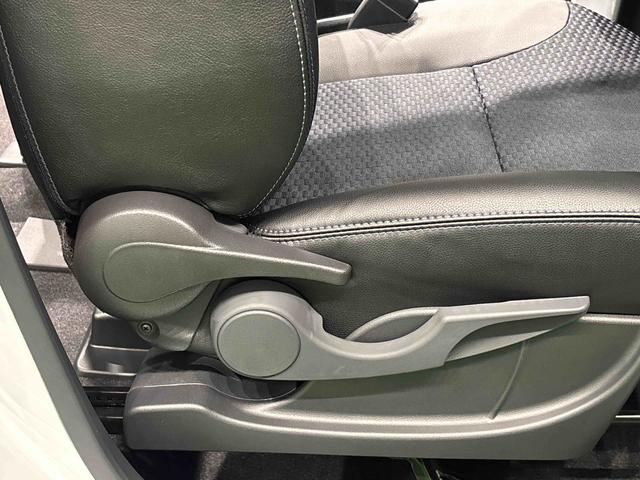 タントカスタム Xリミテッド クルーズコントロール ETCLEDオートライト 両側パワースライドドアウェルカムオープン機能 電動パーキングブレーキ 運転席助手席シートヒーター アルミホイール キーフリーシステム オート電動格納式ドアミラー(広島県)の中古車