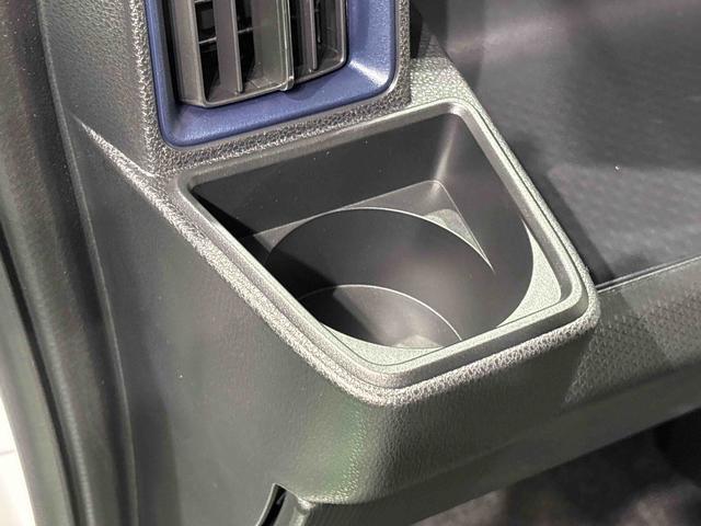 タントカスタム Xリミテッド クルーズコントロール ETCLEDオートライト 両側パワースライドドアウェルカムオープン機能 電動パーキングブレーキ 運転席助手席シートヒーター アルミホイール キーフリーシステム オート電動格納式ドアミラー(広島県)の中古車