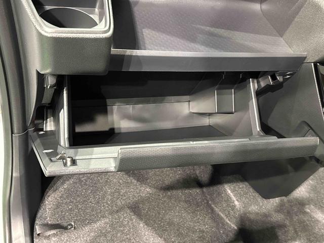 タントカスタム Xリミテッド クルーズコントロール ETCLEDオートライト 両側パワースライドドアウェルカムオープン機能 電動パーキングブレーキ 運転席助手席シートヒーター アルミホイール キーフリーシステム オート電動格納式ドアミラー(広島県)の中古車