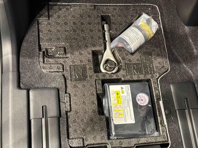 タントカスタム Xリミテッド クルーズコントロール ETCLEDオートライト 両側パワースライドドアウェルカムオープン機能 電動パーキングブレーキ 運転席助手席シートヒーター アルミホイール キーフリーシステム オート電動格納式ドアミラー(広島県)の中古車