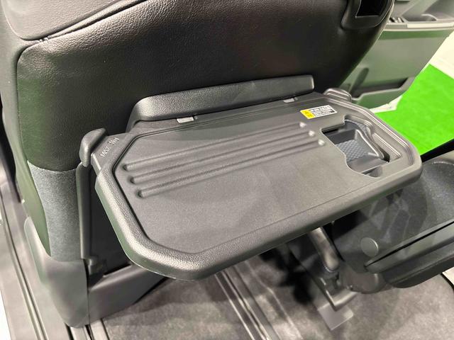 タントカスタム Xリミテッド クルーズコントロール ETCLEDオートライト 両側パワースライドドアウェルカムオープン機能 電動パーキングブレーキ 運転席助手席シートヒーター アルミホイール キーフリーシステム オート電動格納式ドアミラー(広島県)の中古車