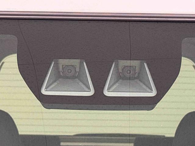 タントカスタム Xリミテッド クルーズコントロール ETCLEDオートライト 両側パワースライドドアウェルカムオープン機能 電動パーキングブレーキ 運転席助手席シートヒーター アルミホイール キーフリーシステム オート電動格納式ドアミラー(広島県)の中古車