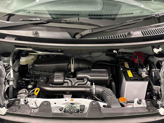 タントカスタム Xリミテッド クルーズコントロール ETCLEDオートライト 両側パワースライドドアウェルカムオープン機能 電動パーキングブレーキ 運転席助手席シートヒーター アルミホイール キーフリーシステム オート電動格納式ドアミラー(広島県)の中古車