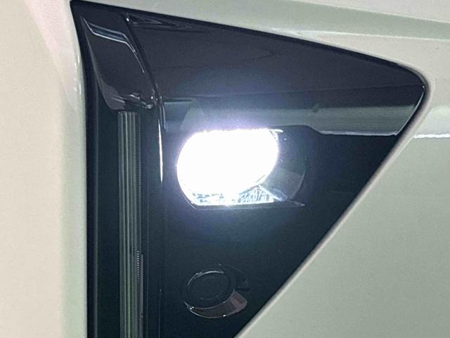 タントカスタム Xリミテッド クルーズコントロール ETCLEDオートライト 両側パワースライドドアウェルカムオープン機能 電動パーキングブレーキ 運転席助手席シートヒーター アルミホイール キーフリーシステム オート電動格納式ドアミラー(広島県)の中古車