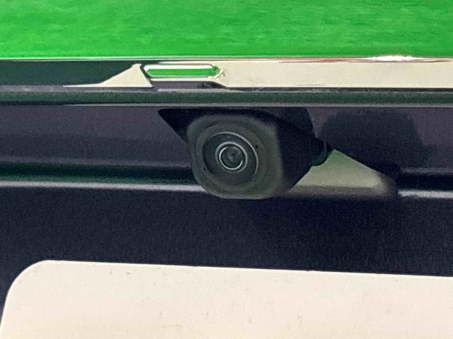 タフトG クロムベンチャー追突防止装置 スマートキ− パーキングセンサー 試乗車 Bモニター 電動格納式ドアミラー レーダークルーズ LEDヘッド アルミ イモビライザー レーンアシスト キーフリー オートハイビーム(広島県)の中古車