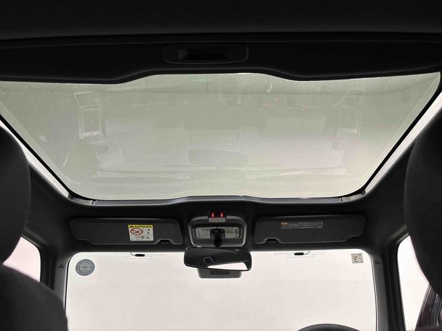 タフトG クロムベンチャー追突防止装置 スマートキ− パーキングセンサー 試乗車 Bモニター 電動格納式ドアミラー レーダークルーズ LEDヘッド アルミ イモビライザー レーンアシスト キーフリー オートハイビーム(広島県)の中古車