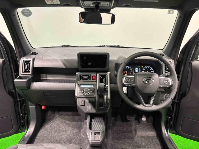 タフトG クロムベンチャー追突防止装置 スマートキ− パーキングセンサー 試乗車 Bモニター 電動格納式ドアミラー レーダークルーズ LEDヘッド アルミ イモビライザー レーンアシスト キーフリー オートハイビーム(広島県)の中古車