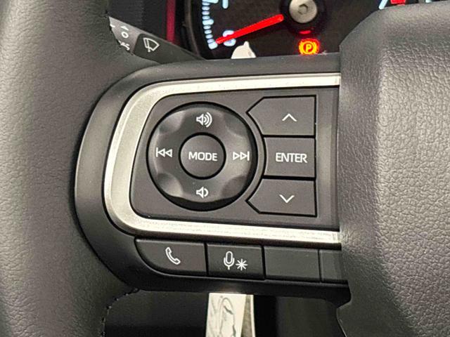 タフトG クロムベンチャー追突防止装置 スマートキ− パーキングセンサー 試乗車 Bモニター 電動格納式ドアミラー レーダークルーズ LEDヘッド アルミ イモビライザー レーンアシスト キーフリー オートハイビーム(広島県)の中古車