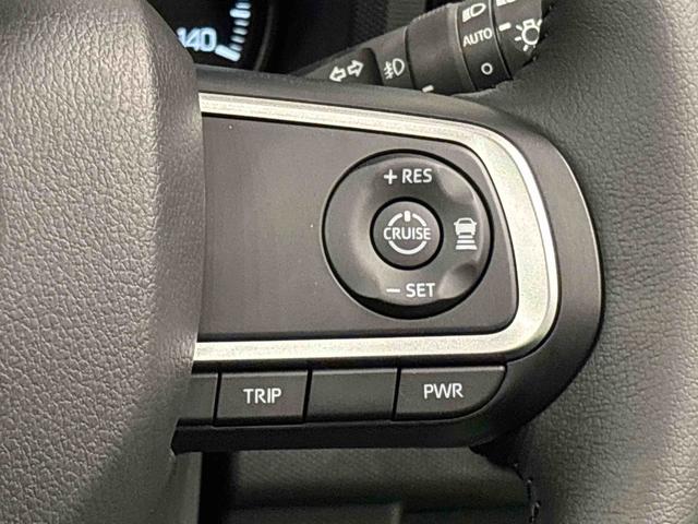 タフトG クロムベンチャー追突防止装置 スマートキ− パーキングセンサー 試乗車 Bモニター 電動格納式ドアミラー レーダークルーズ LEDヘッド アルミ イモビライザー レーンアシスト キーフリー オートハイビーム(広島県)の中古車