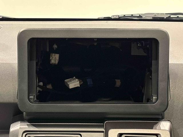タフトG クロムベンチャー追突防止装置 スマートキ− パーキングセンサー 試乗車 Bモニター 電動格納式ドアミラー レーダークルーズ LEDヘッド アルミ イモビライザー レーンアシスト キーフリー オートハイビーム(広島県)の中古車