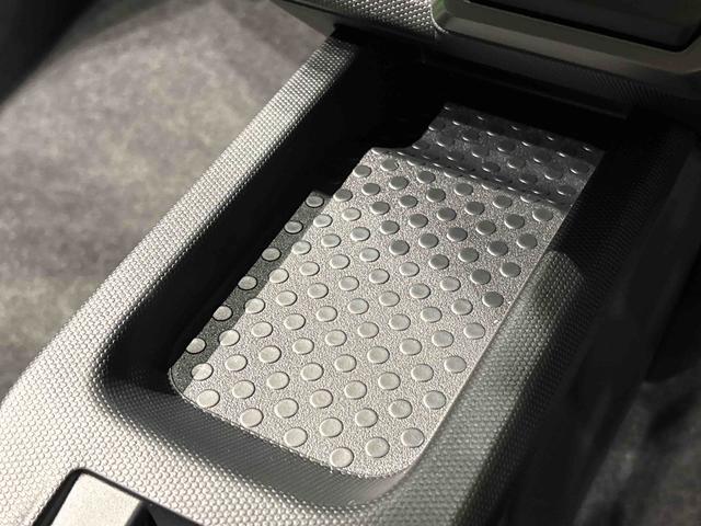 タフトG クロムベンチャー追突防止装置 スマートキ− パーキングセンサー 試乗車 Bモニター 電動格納式ドアミラー レーダークルーズ LEDヘッド アルミ イモビライザー レーンアシスト キーフリー オートハイビーム(広島県)の中古車