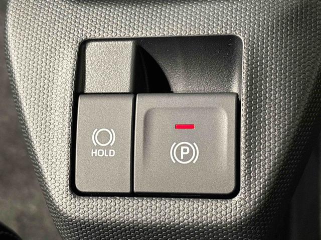 タフトG クロムベンチャー追突防止装置 スマートキ− パーキングセンサー 試乗車 Bモニター 電動格納式ドアミラー レーダークルーズ LEDヘッド アルミ イモビライザー レーンアシスト キーフリー オートハイビーム(広島県)の中古車