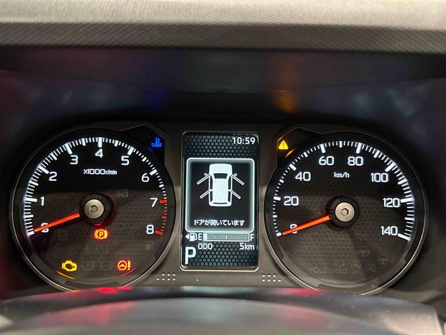 タフトG クロムベンチャー追突防止装置 スマートキ− パーキングセンサー 試乗車 Bモニター 電動格納式ドアミラー レーダークルーズ LEDヘッド アルミ イモビライザー レーンアシスト キーフリー オートハイビーム(広島県)の中古車