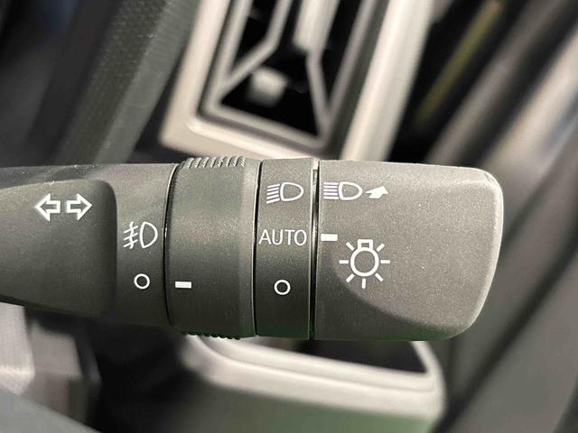 タフトG クロムベンチャー追突防止装置 スマートキ− パーキングセンサー 試乗車 Bモニター 電動格納式ドアミラー レーダークルーズ LEDヘッド アルミ イモビライザー レーンアシスト キーフリー オートハイビーム(広島県)の中古車