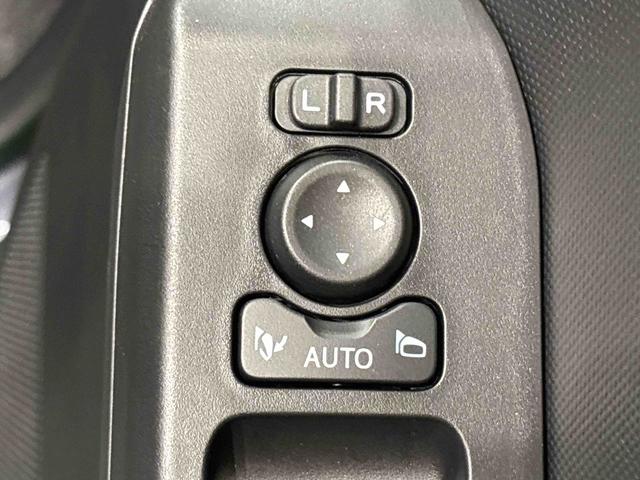 タフトG クロムベンチャー追突防止装置 スマートキ− パーキングセンサー 試乗車 Bモニター 電動格納式ドアミラー レーダークルーズ LEDヘッド アルミ イモビライザー レーンアシスト キーフリー オートハイビーム(広島県)の中古車