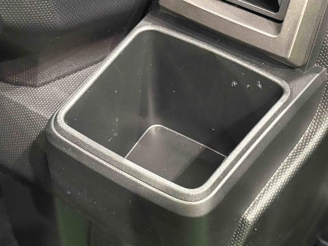 タフトG クロムベンチャー追突防止装置 スマートキ− パーキングセンサー 試乗車 Bモニター 電動格納式ドアミラー レーダークルーズ LEDヘッド アルミ イモビライザー レーンアシスト キーフリー オートハイビーム(広島県)の中古車