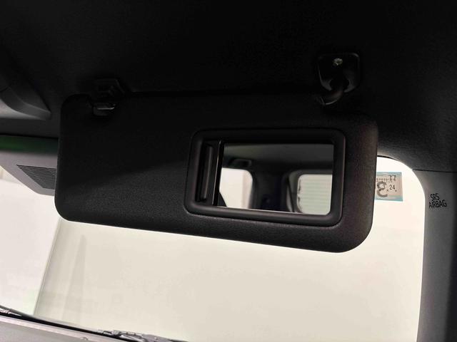 タフトG クロムベンチャー追突防止装置 スマートキ− パーキングセンサー 試乗車 Bモニター 電動格納式ドアミラー レーダークルーズ LEDヘッド アルミ イモビライザー レーンアシスト キーフリー オートハイビーム(広島県)の中古車