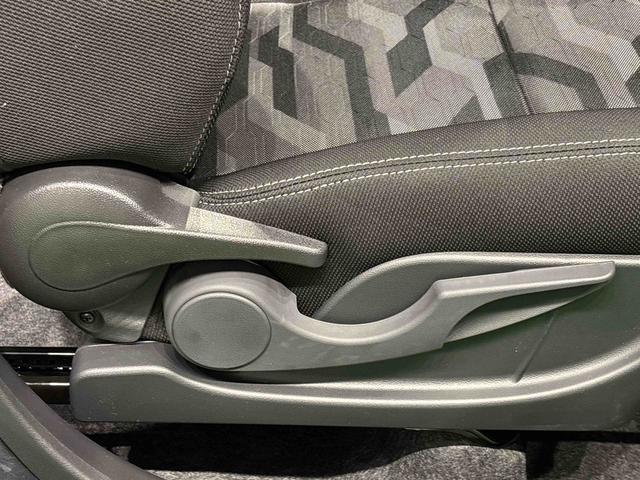 タフトG クロムベンチャー追突防止装置 スマートキ− パーキングセンサー 試乗車 Bモニター 電動格納式ドアミラー レーダークルーズ LEDヘッド アルミ イモビライザー レーンアシスト キーフリー オートハイビーム(広島県)の中古車