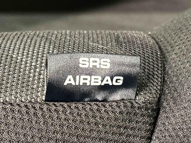 タフトG クロムベンチャー追突防止装置 スマートキ− パーキングセンサー 試乗車 Bモニター 電動格納式ドアミラー レーダークルーズ LEDヘッド アルミ イモビライザー レーンアシスト キーフリー オートハイビーム(広島県)の中古車