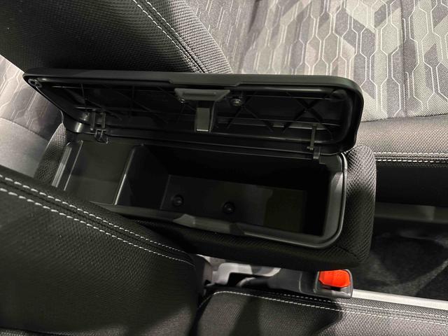 タフトG クロムベンチャー追突防止装置 スマートキ− パーキングセンサー 試乗車 Bモニター 電動格納式ドアミラー レーダークルーズ LEDヘッド アルミ イモビライザー レーンアシスト キーフリー オートハイビーム(広島県)の中古車