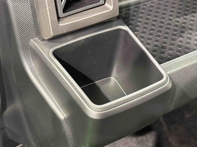 タフトG クロムベンチャー追突防止装置 スマートキ− パーキングセンサー 試乗車 Bモニター 電動格納式ドアミラー レーダークルーズ LEDヘッド アルミ イモビライザー レーンアシスト キーフリー オートハイビーム(広島県)の中古車