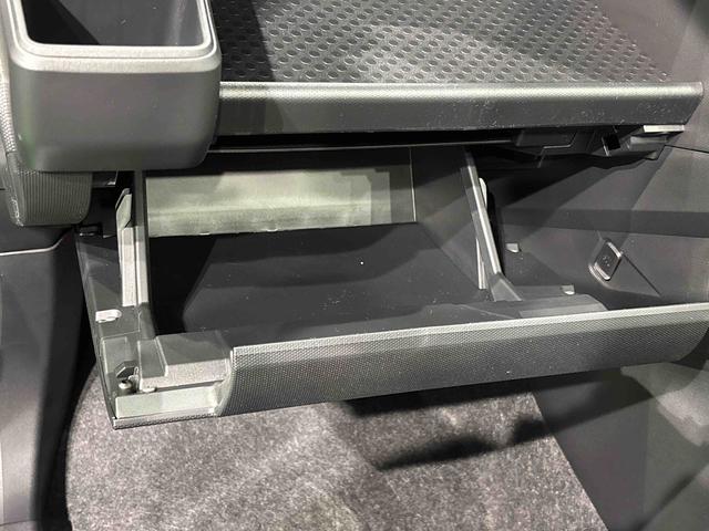 タフトG クロムベンチャー追突防止装置 スマートキ− パーキングセンサー 試乗車 Bモニター 電動格納式ドアミラー レーダークルーズ LEDヘッド アルミ イモビライザー レーンアシスト キーフリー オートハイビーム(広島県)の中古車