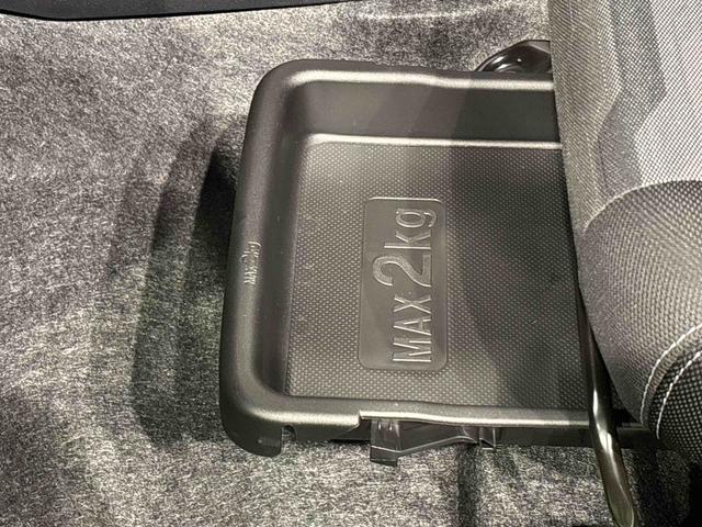 タフトG クロムベンチャー追突防止装置 スマートキ− パーキングセンサー 試乗車 Bモニター 電動格納式ドアミラー レーダークルーズ LEDヘッド アルミ イモビライザー レーンアシスト キーフリー オートハイビーム(広島県)の中古車