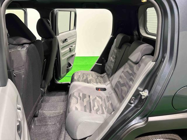 タフトG クロムベンチャー追突防止装置 スマートキ− パーキングセンサー 試乗車 Bモニター 電動格納式ドアミラー レーダークルーズ LEDヘッド アルミ イモビライザー レーンアシスト キーフリー オートハイビーム(広島県)の中古車