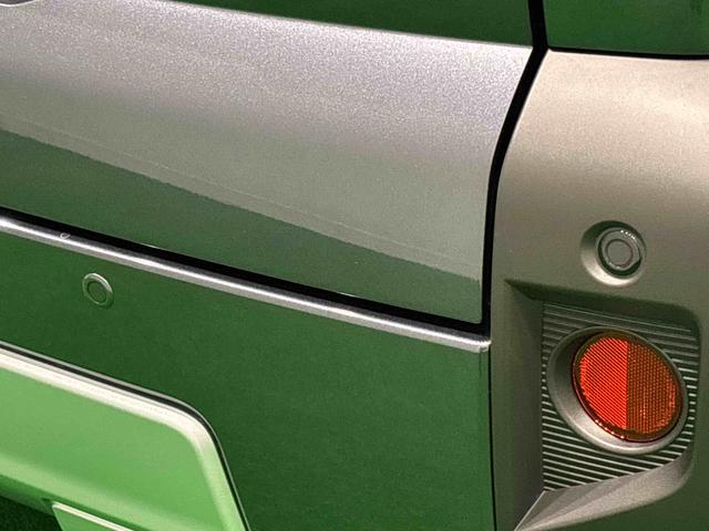 タフトG クロムベンチャー追突防止装置 スマートキ− パーキングセンサー 試乗車 Bモニター 電動格納式ドアミラー レーダークルーズ LEDヘッド アルミ イモビライザー レーンアシスト キーフリー オートハイビーム(広島県)の中古車