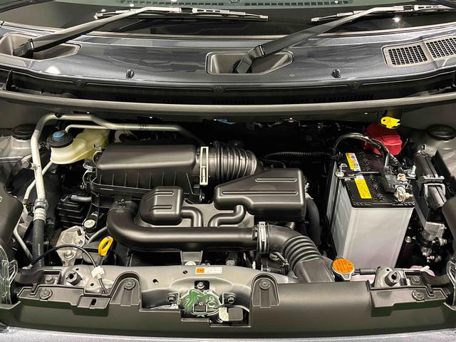 タフトG クロムベンチャー追突防止装置 スマートキ− パーキングセンサー 試乗車 Bモニター 電動格納式ドアミラー レーダークルーズ LEDヘッド アルミ イモビライザー レーンアシスト キーフリー オートハイビーム(広島県)の中古車