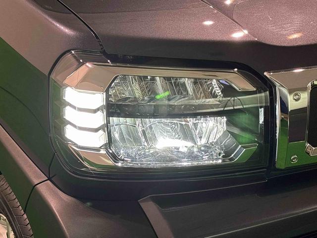 タフトG クロムベンチャー追突防止装置 スマートキ− パーキングセンサー 試乗車 Bモニター 電動格納式ドアミラー レーダークルーズ LEDヘッド アルミ イモビライザー レーンアシスト キーフリー オートハイビーム(広島県)の中古車