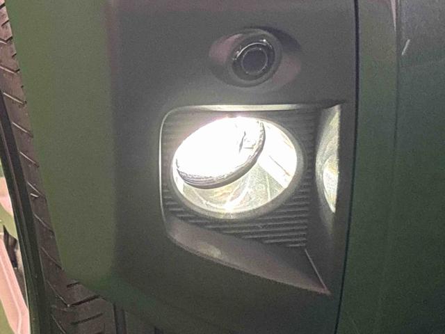 タフトG クロムベンチャー追突防止装置 スマートキ− パーキングセンサー 試乗車 Bモニター 電動格納式ドアミラー レーダークルーズ LEDヘッド アルミ イモビライザー レーンアシスト キーフリー オートハイビーム(広島県)の中古車