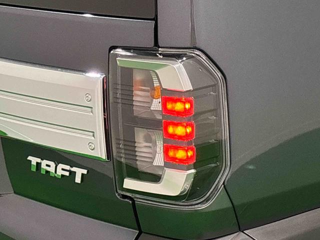 タフトG クロムベンチャー追突防止装置 スマートキ− パーキングセンサー 試乗車 Bモニター 電動格納式ドアミラー レーダークルーズ LEDヘッド アルミ イモビライザー レーンアシスト キーフリー オートハイビーム(広島県)の中古車