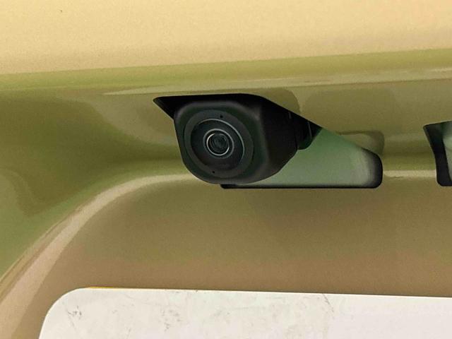 タントファンクロスターボリミテッド 追従機能 ETC車載器付きターボ車 誤発進抑制機能 禁煙車 シートヒーター アダプティブクルーズコントロール ETC バックカメラ キーフリー エコアイドル アルミホイール イモビライザー スマートキー レーンキープ(広島県)の中古車