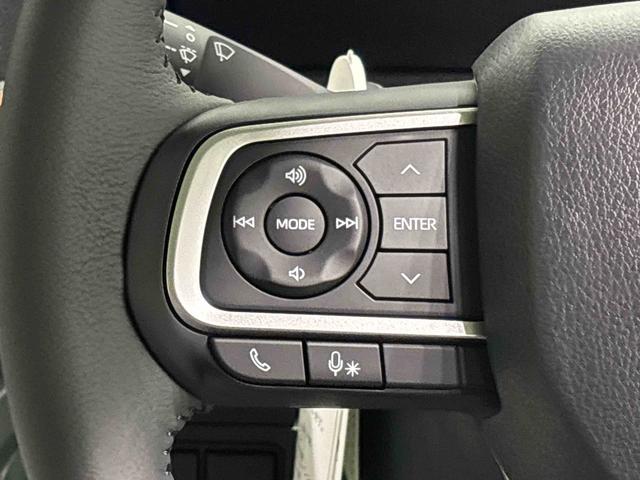 タントファンクロスターボリミテッド 追従機能 ETC車載器付きターボ車 誤発進抑制機能 禁煙車 シートヒーター アダプティブクルーズコントロール ETC バックカメラ キーフリー エコアイドル アルミホイール イモビライザー スマートキー レーンキープ(広島県)の中古車