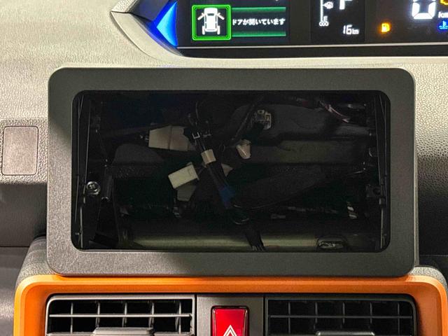 タントファンクロスターボリミテッド 追従機能 ETC車載器付きターボ車 誤発進抑制機能 禁煙車 シートヒーター アダプティブクルーズコントロール ETC バックカメラ キーフリー エコアイドル アルミホイール イモビライザー スマートキー レーンキープ(広島県)の中古車