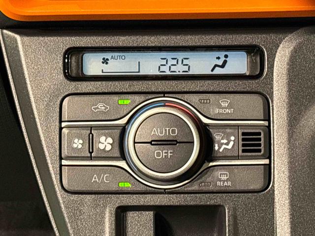 タントファンクロスターボリミテッド 追従機能 ETC車載器付きターボ車 誤発進抑制機能 禁煙車 シートヒーター アダプティブクルーズコントロール ETC バックカメラ キーフリー エコアイドル アルミホイール イモビライザー スマートキー レーンキープ(広島県)の中古車