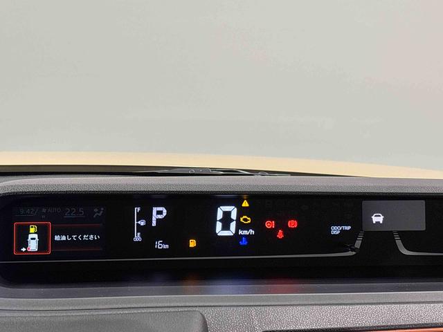 タントファンクロスターボリミテッド 追従機能 ETC車載器付きターボ車 誤発進抑制機能 禁煙車 シートヒーター アダプティブクルーズコントロール ETC バックカメラ キーフリー エコアイドル アルミホイール イモビライザー スマートキー レーンキープ(広島県)の中古車