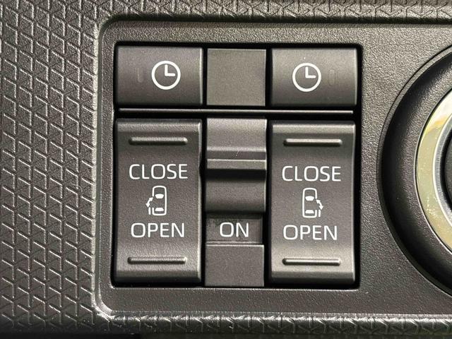タントファンクロスターボリミテッド 追従機能 ETC車載器付きターボ車 誤発進抑制機能 禁煙車 シートヒーター アダプティブクルーズコントロール ETC バックカメラ キーフリー エコアイドル アルミホイール イモビライザー スマートキー レーンキープ(広島県)の中古車