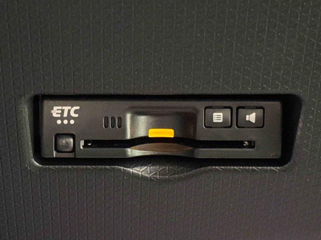 タントファンクロスターボリミテッド 追従機能 ETC車載器付きターボ車 誤発進抑制機能 禁煙車 シートヒーター アダプティブクルーズコントロール ETC バックカメラ キーフリー エコアイドル アルミホイール イモビライザー スマートキー レーンキープ(広島県)の中古車