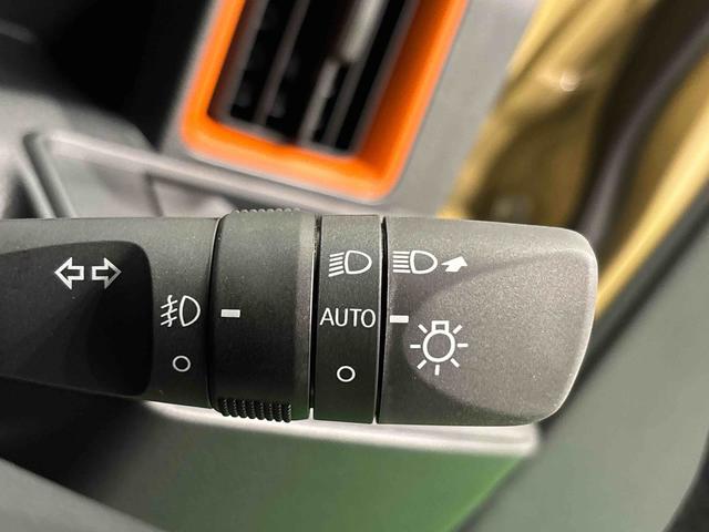 タントファンクロスターボリミテッド 追従機能 ETC車載器付きターボ車 誤発進抑制機能 禁煙車 シートヒーター アダプティブクルーズコントロール ETC バックカメラ キーフリー エコアイドル アルミホイール イモビライザー スマートキー レーンキープ(広島県)の中古車