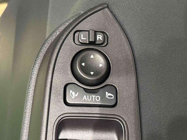 タントファンクロスターボリミテッド 追従機能 ETC車載器付きターボ車 誤発進抑制機能 禁煙車 シートヒーター アダプティブクルーズコントロール ETC バックカメラ キーフリー エコアイドル アルミホイール イモビライザー スマートキー レーンキープ(広島県)の中古車